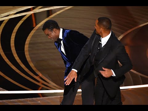 Should Will Smith Have Won an Oscar for This? (King Richard Review)