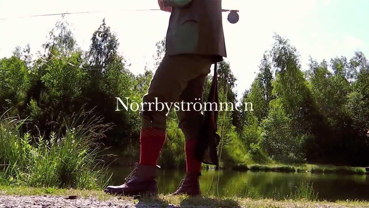 preview_player