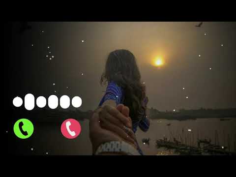 Neon wala new song ringtone Instagram trending ringtone 2022
