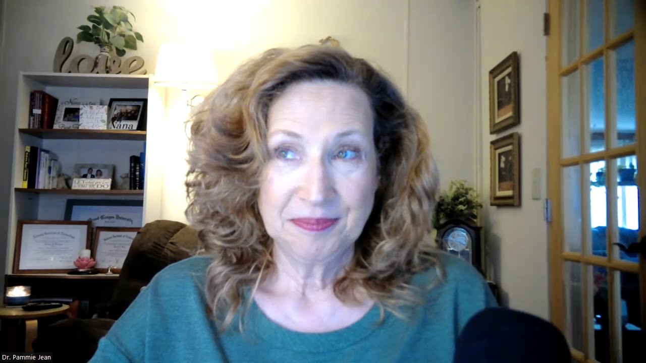 Fibromyalgia Diagnostic Criterion. Primary or Secondary? Symptoms. Does it matter?