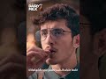 كادبوري ديري ميلك قلبها مليان بالحليب 