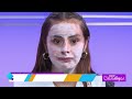 Skin care tips for teens and young adults | Great Day SA