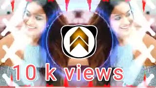 ye rangi chori old is gold edm mix 💥💥        dj in the mix #dj santosh lamani.  #djsachin and satish