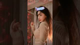 一只小耳朵👂20230104221144