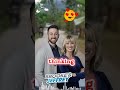 Brooke &amp; Jeffrey: Change Him Back Drama!#BrookeAndJeffrey#FunnyCalls #RadioPrank
