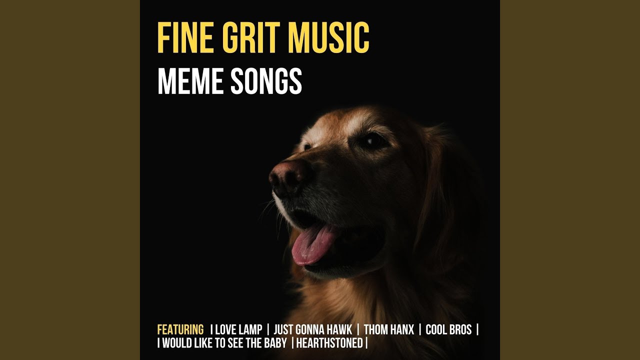 I Would Like to See the Baby