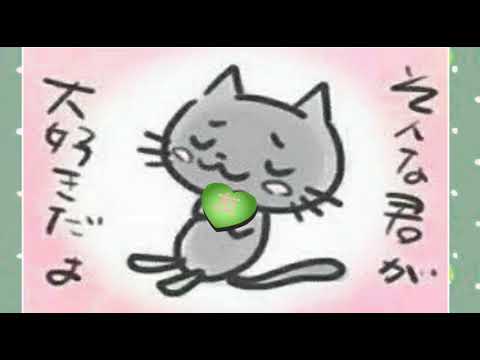 [everysing] 幸福論(悦楽編)
