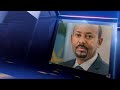 Ahadu TV : የዲፕሎማሲው ውድቀትና የኃያላን መንግስታት ጣልቃ ገብነት