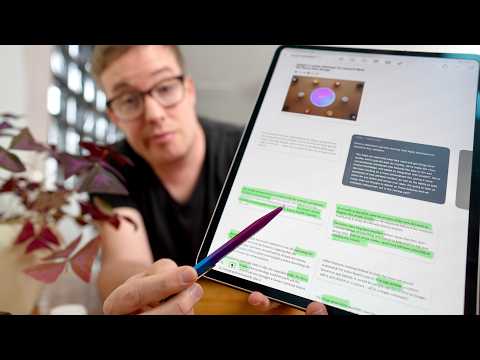 Apple muss Wunder-Siri verschieben! Wirklich?