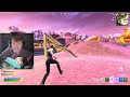 LIVE MIT NEUER FORTNITE SEASON + VALO