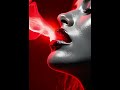 AI's Getting Red Hot