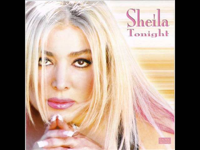 Watch Sheila - Emshab | شیلا -- امشب on YouTube Watch Sheila - Emshab | شیلا -- امشب on YouTube