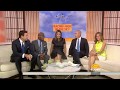 Mega Drone X featured on the Today Show