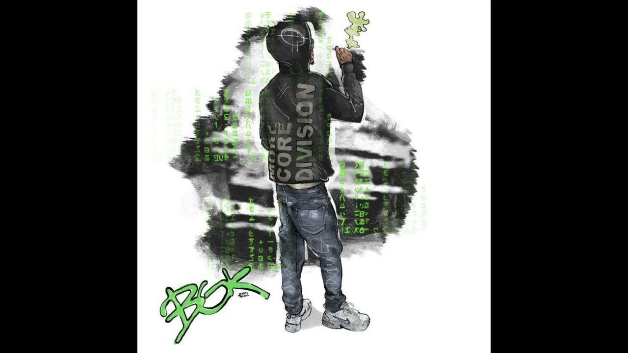 [FREE] BABYTRON X 3200 TRE X DETROIT SAMPLE TYPE BEAT “HARP”