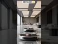 #shorts #ytshorts #foryou #robot #home #vacuumrobot #work #technology #shortsviral