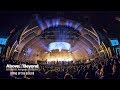 Above & Beyond Acoustic: OceanLab - Another Chance (Live At The Hollywood Bowl) 4K