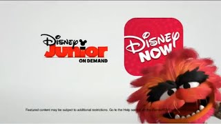 Disney Junior USA Continuity & Commentary October 3, 2021 Pt 6 Disney Junior USA Continuity & Commentary October 3, 2021 Pt 6