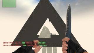 Css v34 surf+rpg =)