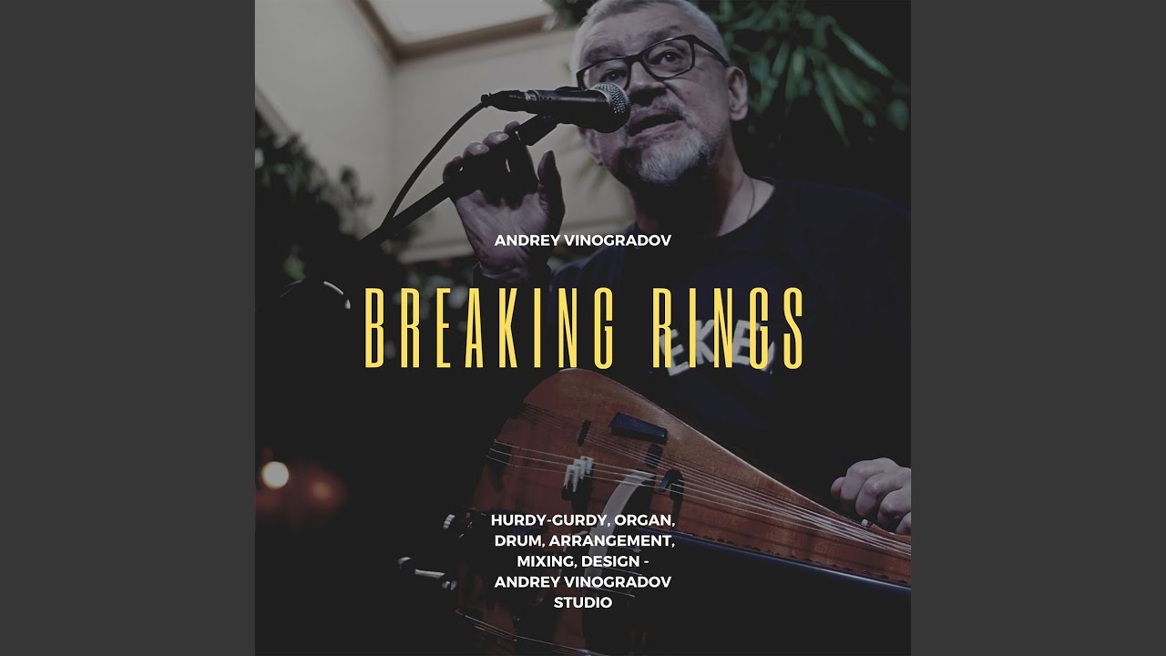 Dark Medieval Ballad