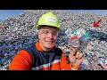 Can Aluminum Cans Be Recycled? - (The Truth might surprise you)