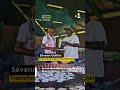 Le couac d'Iracoubo | FAWAKA