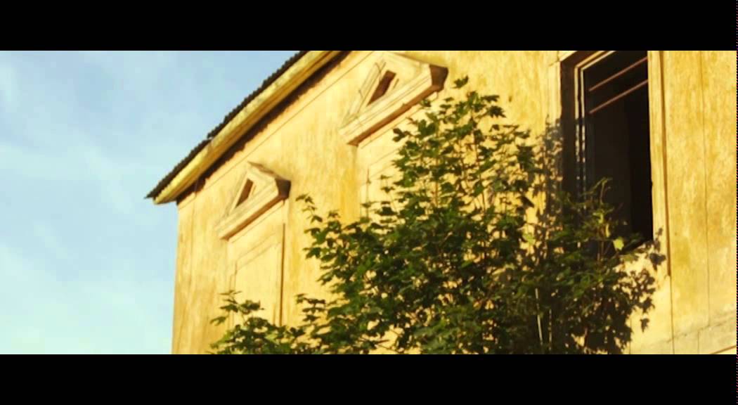 Konju Mōisa Talu promo video