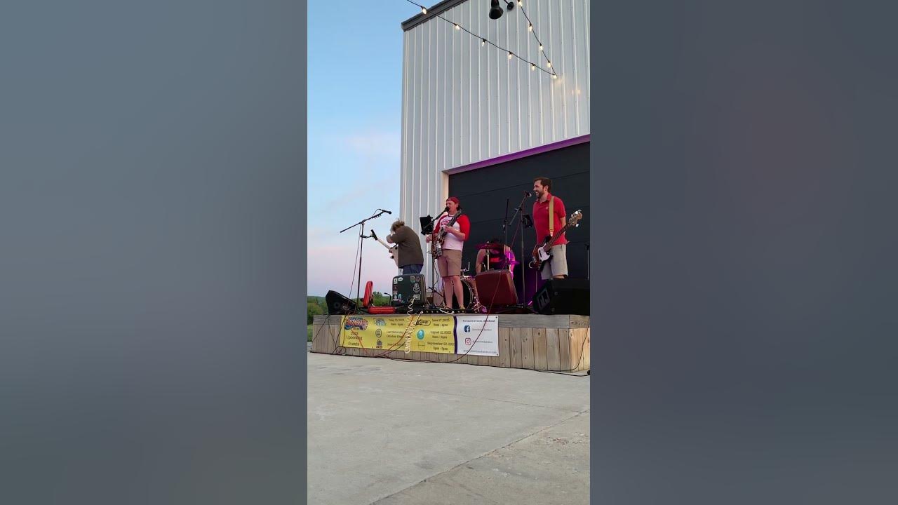 Twin Size Mattress YouTube