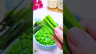 हर घर में होने चाहिए ये 5 स्मार्ट किचन गैजेट्स! 5 Smart Kitchen Gadgets