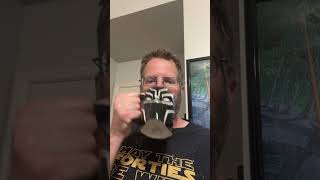 Black Panther fun 💫🎥!! #marvel #shorts #viral #youtubeshorts #trending