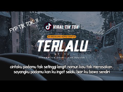 Video: Apa kata lain untuk setinggi langit?