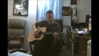 Watch Mr T Experience You Today video
