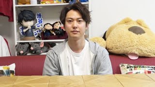 今、YouTuberとして君に伝えたい大切なこと。