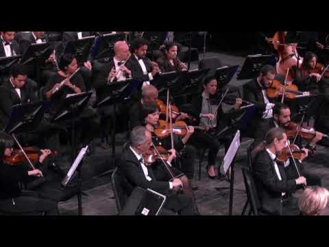 concierto-para-saxofón-y-orquesta.-pedro-vilarroig