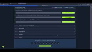 Web Server Attacks -II TryHackMe WalkThrough
