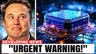 Famous BREAKING: Grok 3’s Dark Matter Discovery Changes Everything! Wealth