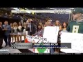 Entertainment  - WTXL Sunrise, Jan. 13th