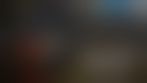 Выпуск 10. Один день из моей жизни / Issue 10. One day of my life