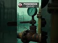 42 Tons of Poison in the Air: The Mystery of The Bhopal Disaster #unioncarbide #india #bhopal #gas