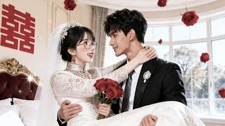 Celebrity Forced to marry an icy CEO—a lie turned into true passion; now he’s utterly captivated by her. 🔥 Net Worth