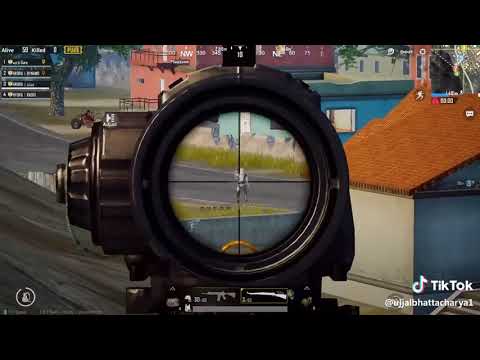 Pubg Mobile Dynamo Kind Hearted Pubg Player I Have Ever Seen - dynamo dynamogaming gareeb