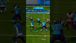 #tennessee#titans##camward#tonypoll