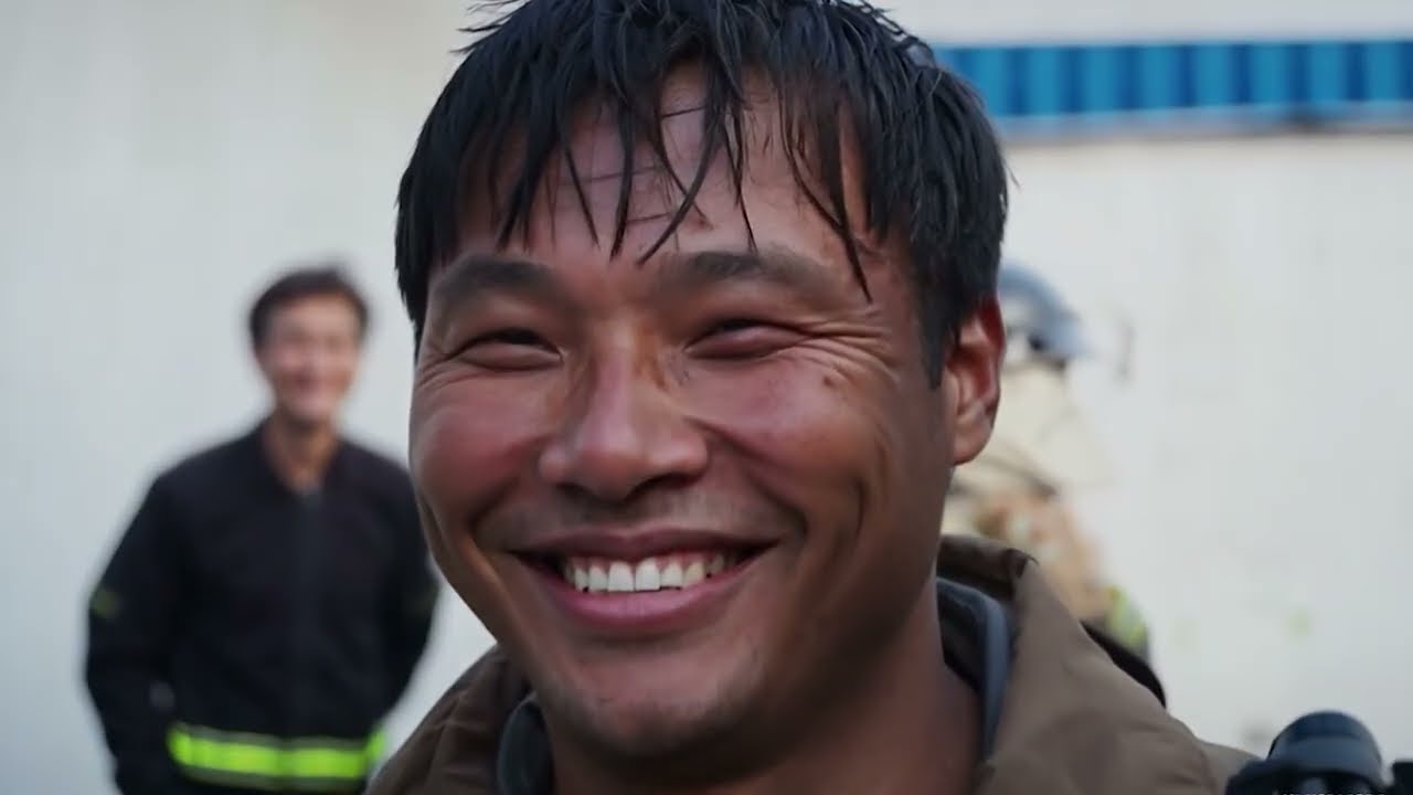 그때의 우리, 마음을 울리는 62번째 이야기