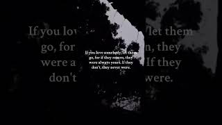  heartfeltlines fyp love fyp viral feelings feelings heartbroken foryou