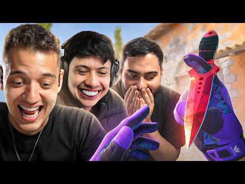 Cachorro1337 - YouTube