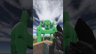 Karkerkirkur In Big Maze Resimi