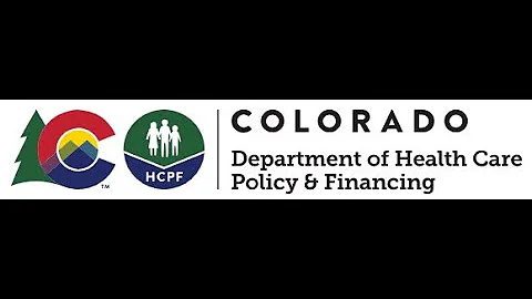 How Hospitals Work with Community Partners - April 2025