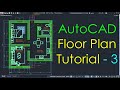 Creating Doors in Design Software
