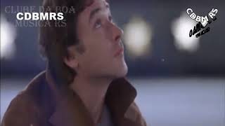 Download Lagu Rita Coolidge - \ MP3