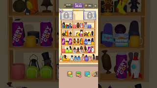 Goods Master 3D 176, 177, 178, 179, 180