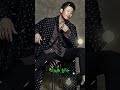 الممثل الكوري Jang HYuk بطل مسلسل قلوب لا تعرف الخوف الممثل الكوري Jang HYuk بطل مسلسل قلوب لا تعرف الخوف